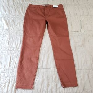 rewash joey jeggings